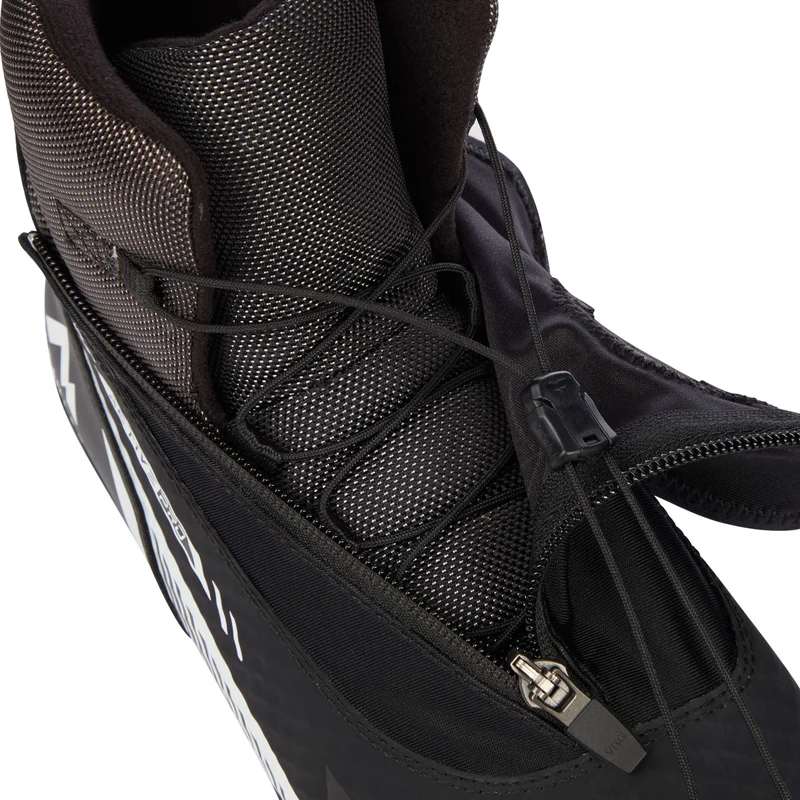 MCKINLEY Langlaufskischuhe Active Pro PLK Unisex