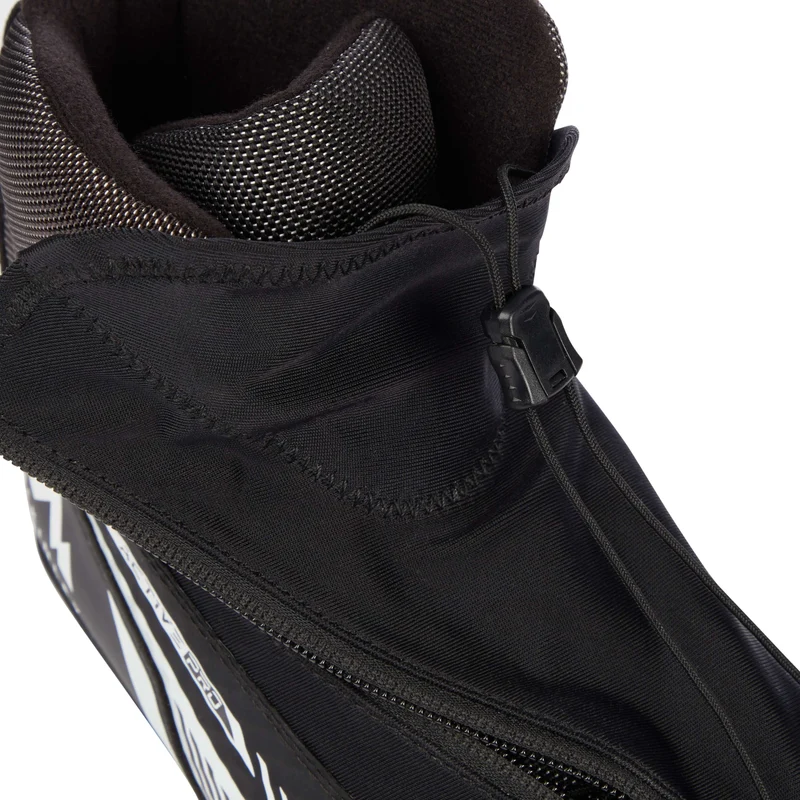 MCKINLEY Langlaufskischuhe Active Pro PLK Unisex