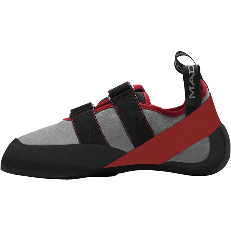 MAD ROCK Kletterschuh Drifter – Ideal für Einsteiger
