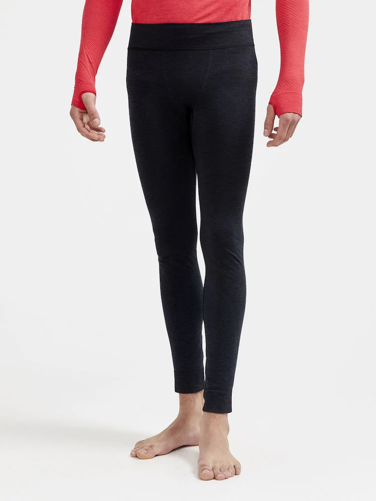 CRAFT CORE DRY ACTIVE COMFORT PANT M Funktionsunterhose