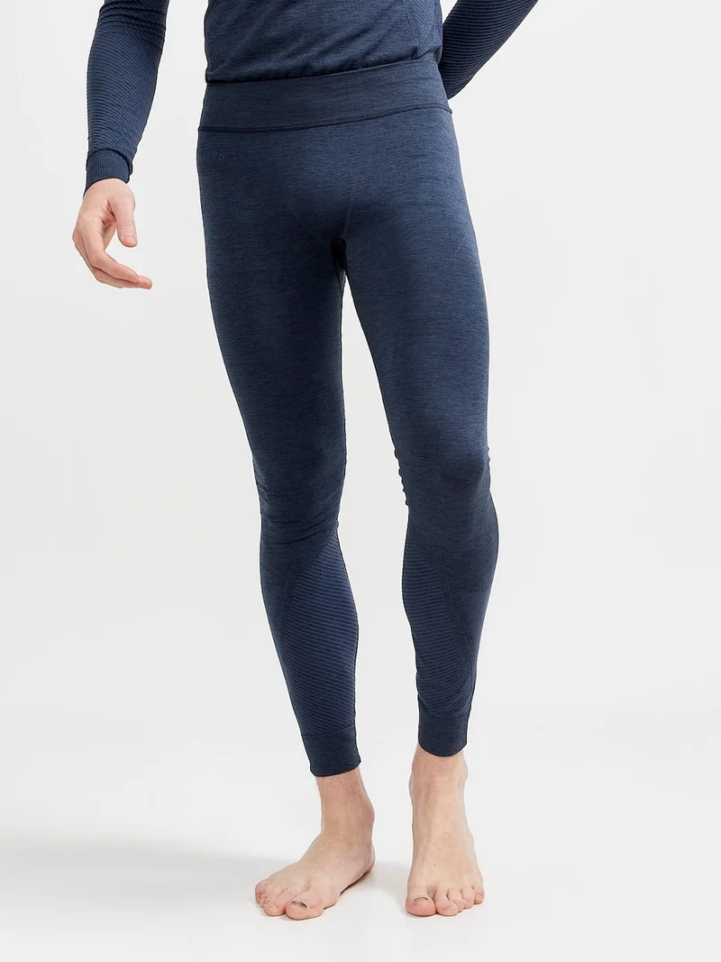 CRAFT CORE DRY ACTIVE COMFORT PANT M Funktionsunterhose