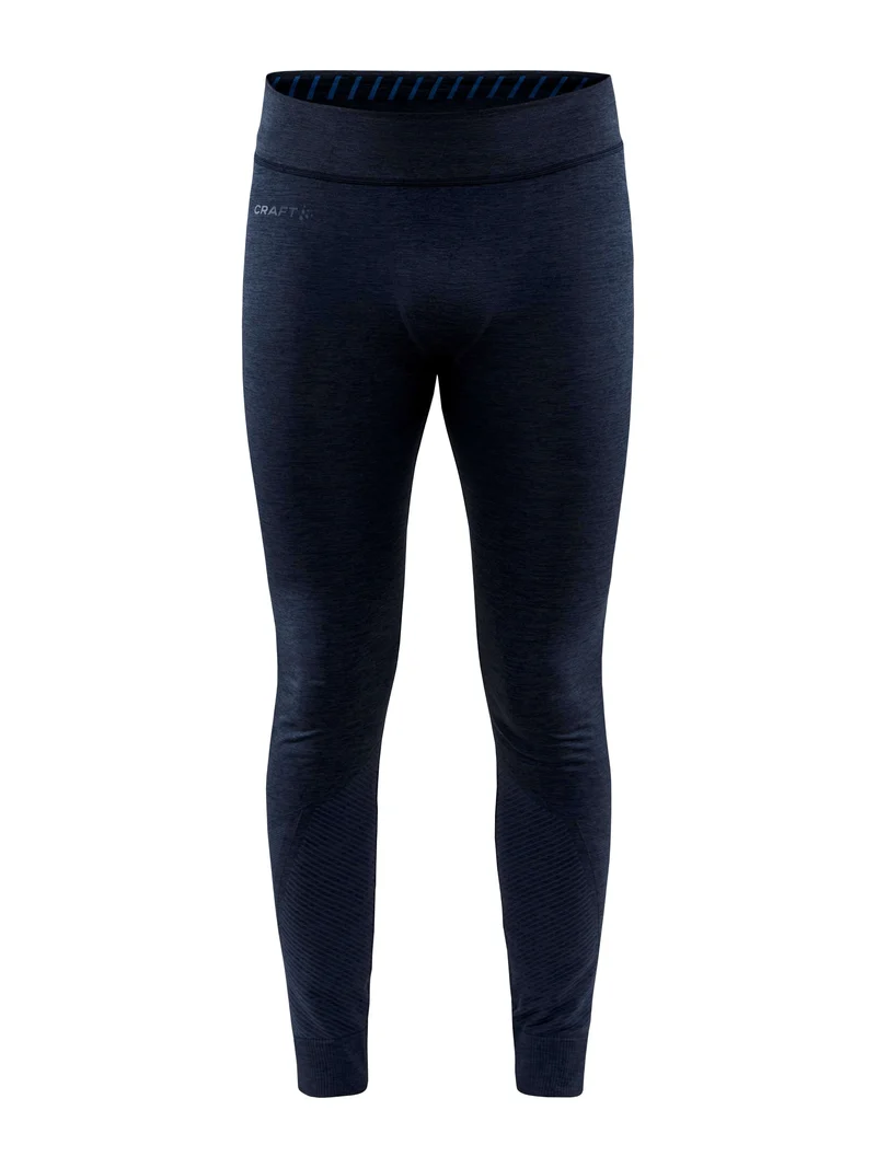 CRAFT CORE DRY ACTIVE COMFORT PANT M Funktionsunterhose