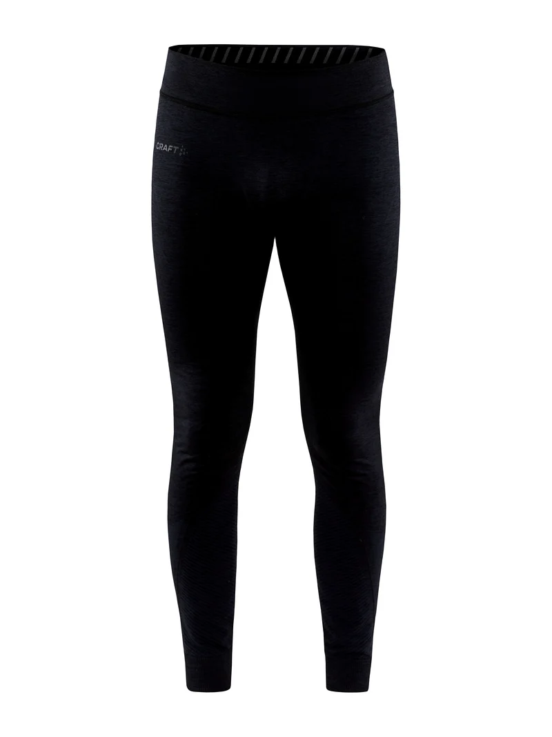 CRAFT CORE DRY ACTIVE COMFORT PANT M Funktionsunterhose