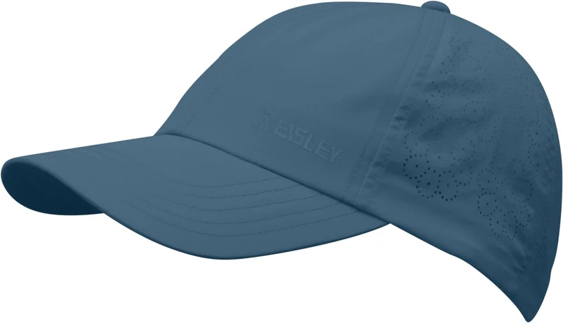 EISGLUT Herren Bellavista – Sportliche Polyamid Mütze