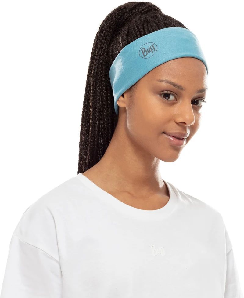 BUFF COOLNET UV+ Multifunktionstuch mit UV-Schutz