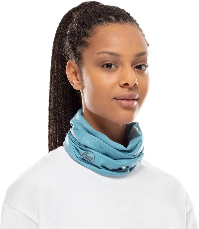 BUFF COOLNET UV+ Multifunktionstuch mit UV-Schutz