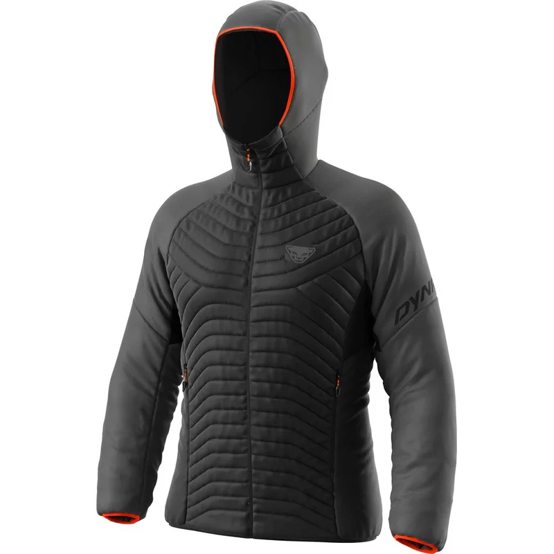 Dynafit Speed Insulation Kapuzenjacke Herren Isolationsjacke