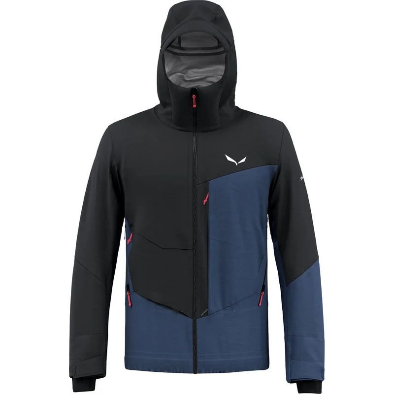 Salewa Sella Free 3l PTX Jacket Herren Hardshelljacke