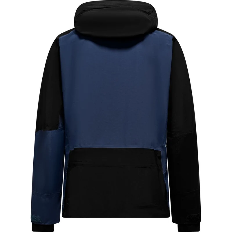 Salewa Sella Free 3l PTX Jacket Herren Hardshelljacke