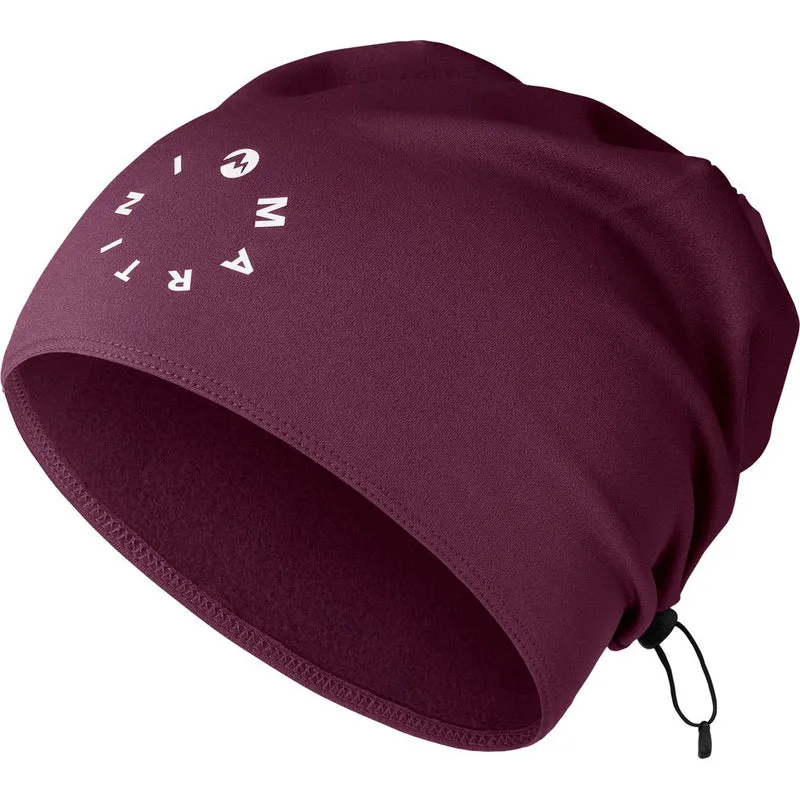 Martini Up And Down Functional Cap Damen fairy tale