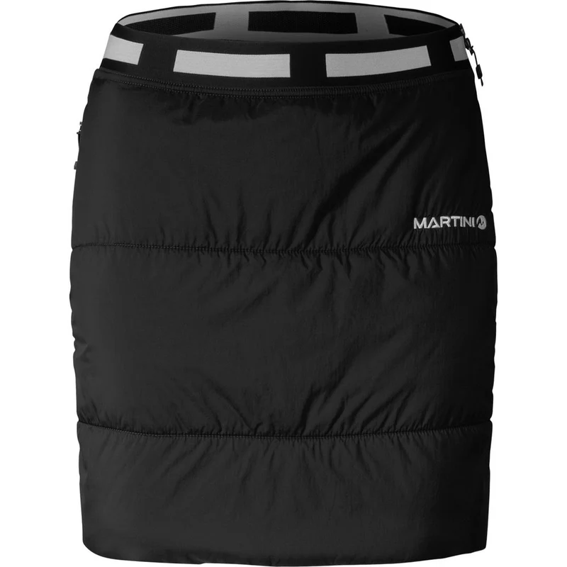 Martini Desire Padded Skirt Primaloft® Damen black
