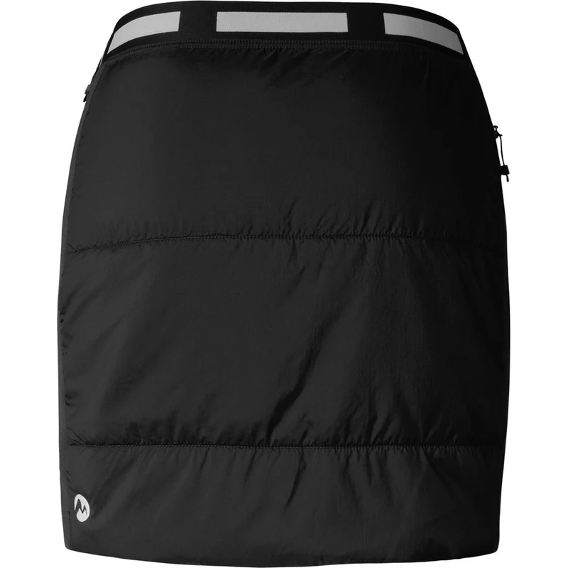 Martini Desire Padded Skirt Primaloft® Damen black