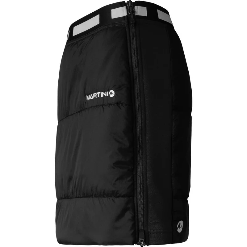 Martini Desire Padded Skirt Primaloft® Damen black