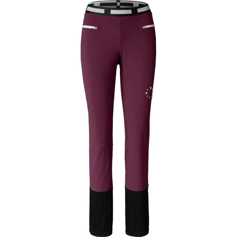 Martini Argon Pants Damen fairy tale