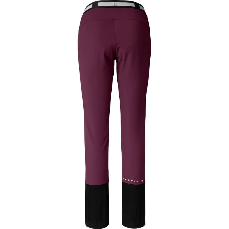 Martini Argon Pants Damen fairy tale