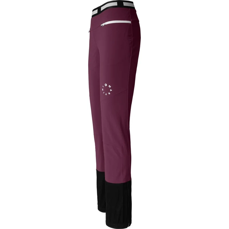 Martini Argon Pants Damen fairy tale