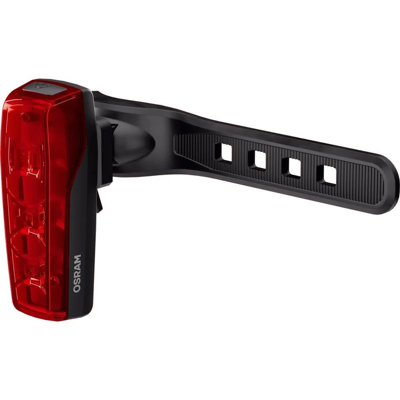 Osram LEDsBike® RACE 50 Fahrradleuchte (Front- & Rückleuchte)
