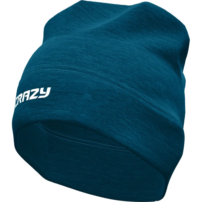 Crazy Idea Cap Mind early