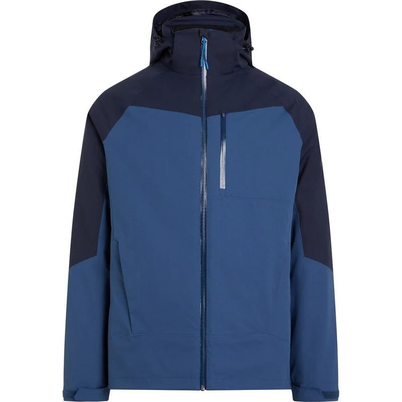 McKinley Herren Doppeljacke Avoca 3:1 III 903 navy/navy