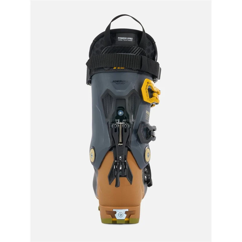 K2 Mindbender 130 LV 2023 2024