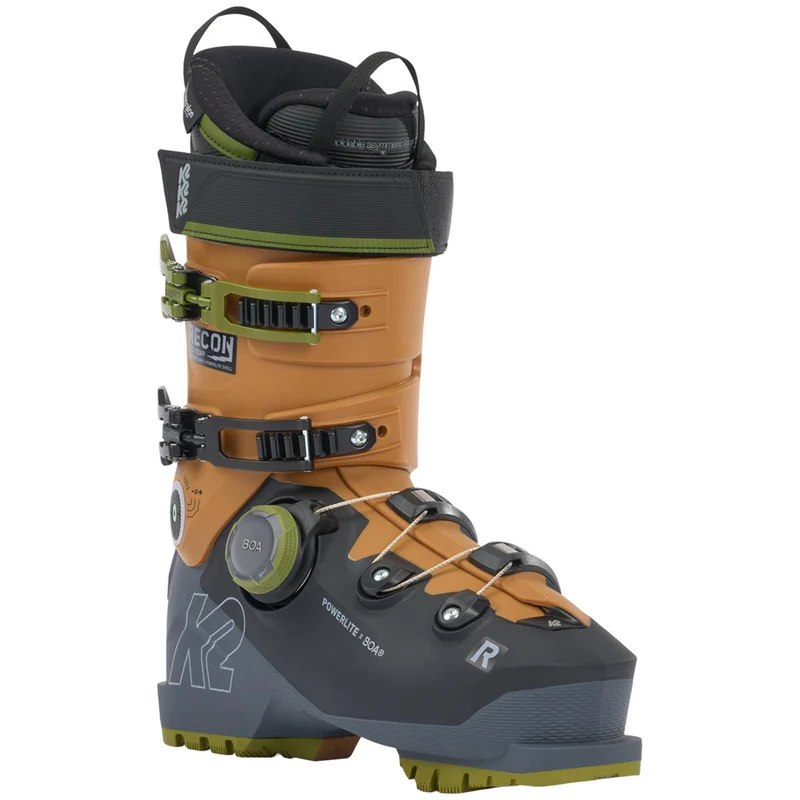 K2 Recon 110 BOA 2024
