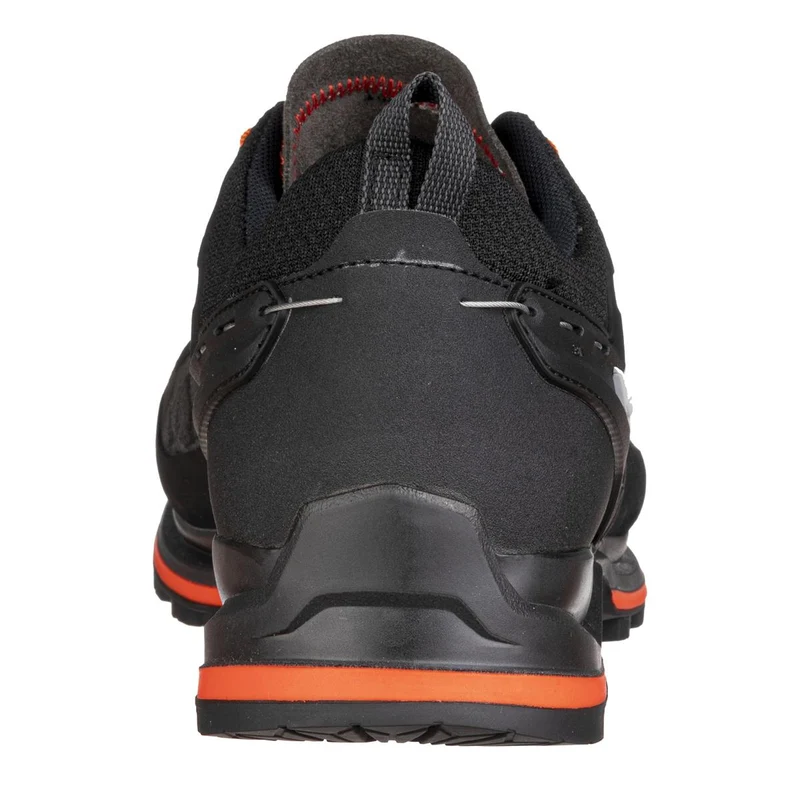 Salewa MS MTN Trainer 2 G black/carro