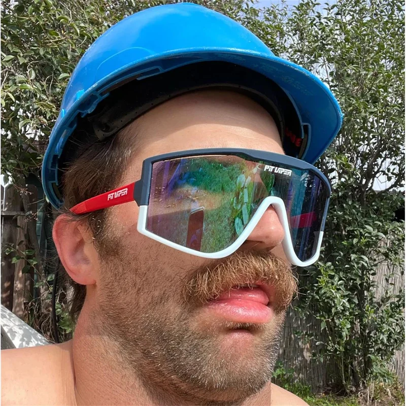 Pit Viper The Basketball Team Try-Hard 2023