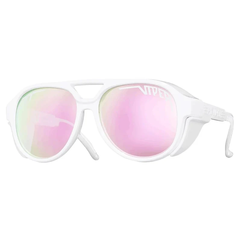 Pit Viper The Miami Nights Exciters 2023