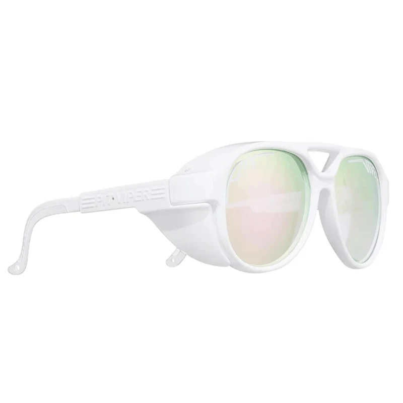 Pit Viper The Miami Nights Exciters 2023