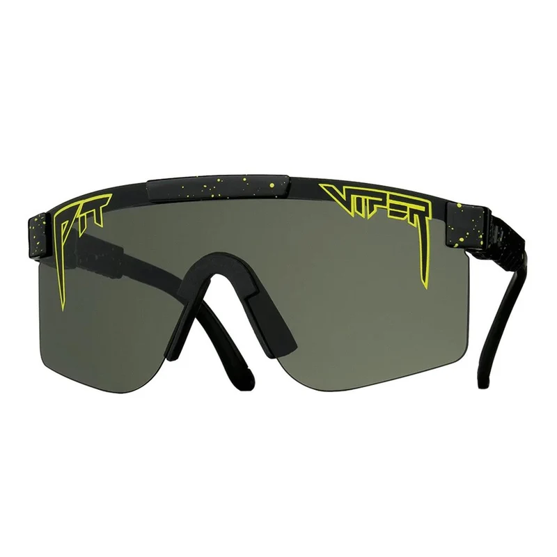 Pit Viper The Cosmos Originals 2023