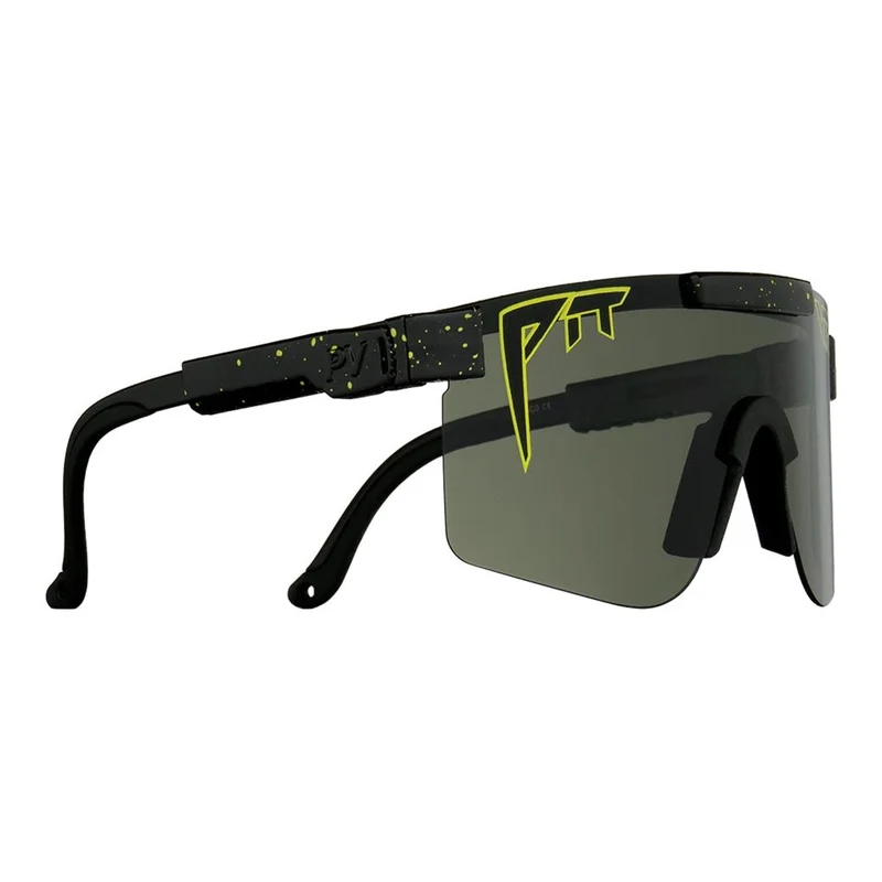 Pit Viper The Cosmos Originals 2023