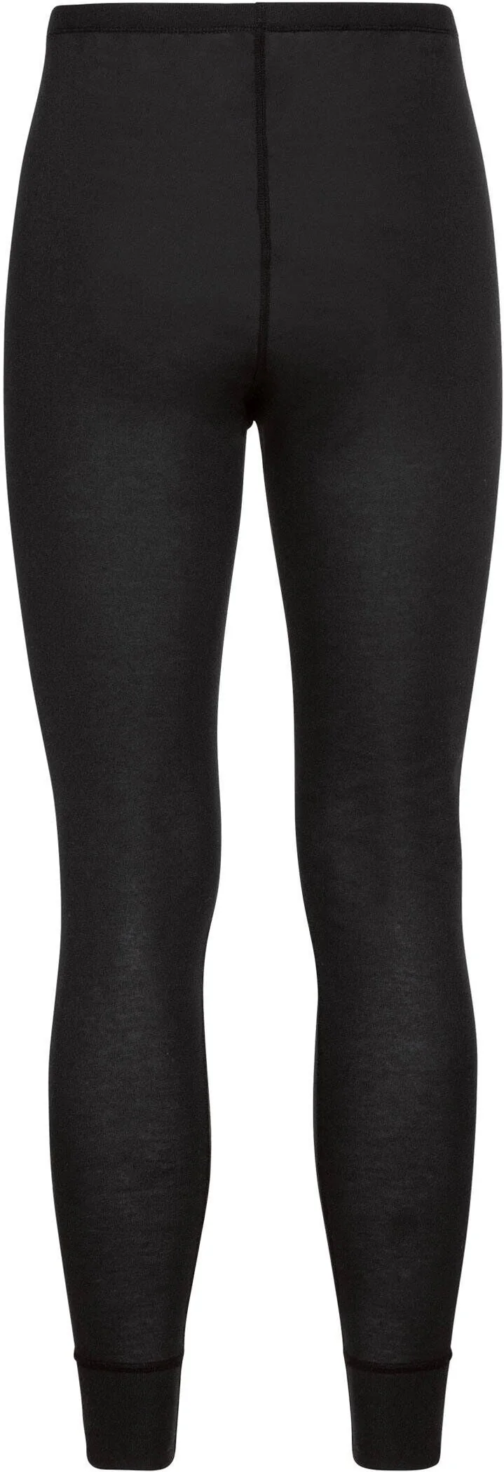 ODLO Active Warm Eco Tights Damen Funktionsunterwäsche