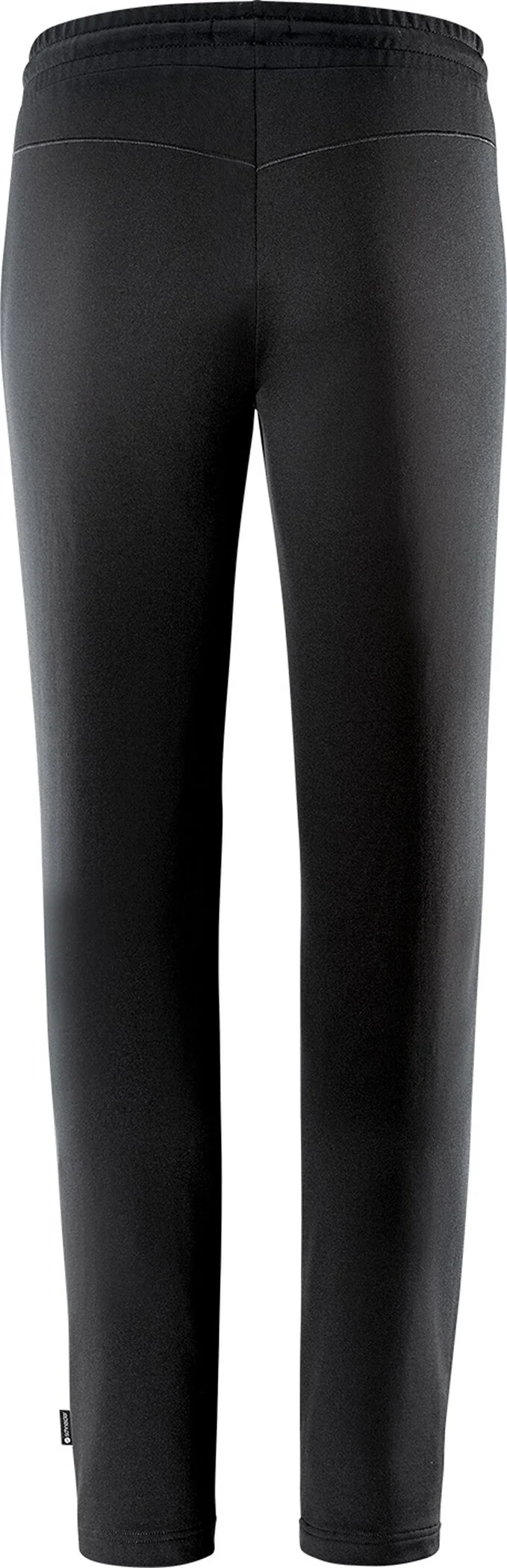 SCHNEIDER Damen Wohlfühl Hose PALMA – Sport & Freizeit