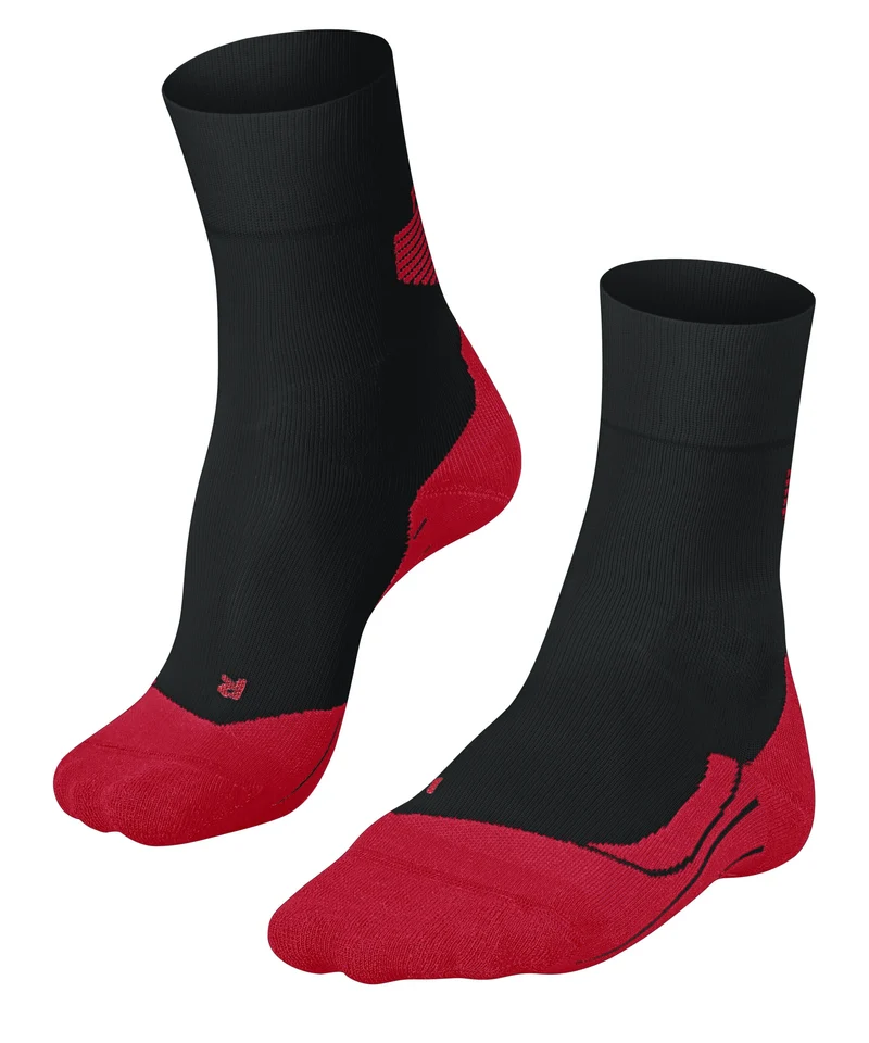FALKE Stabilizing Cool Damen Laufsocken – Stabilität & Kühlung