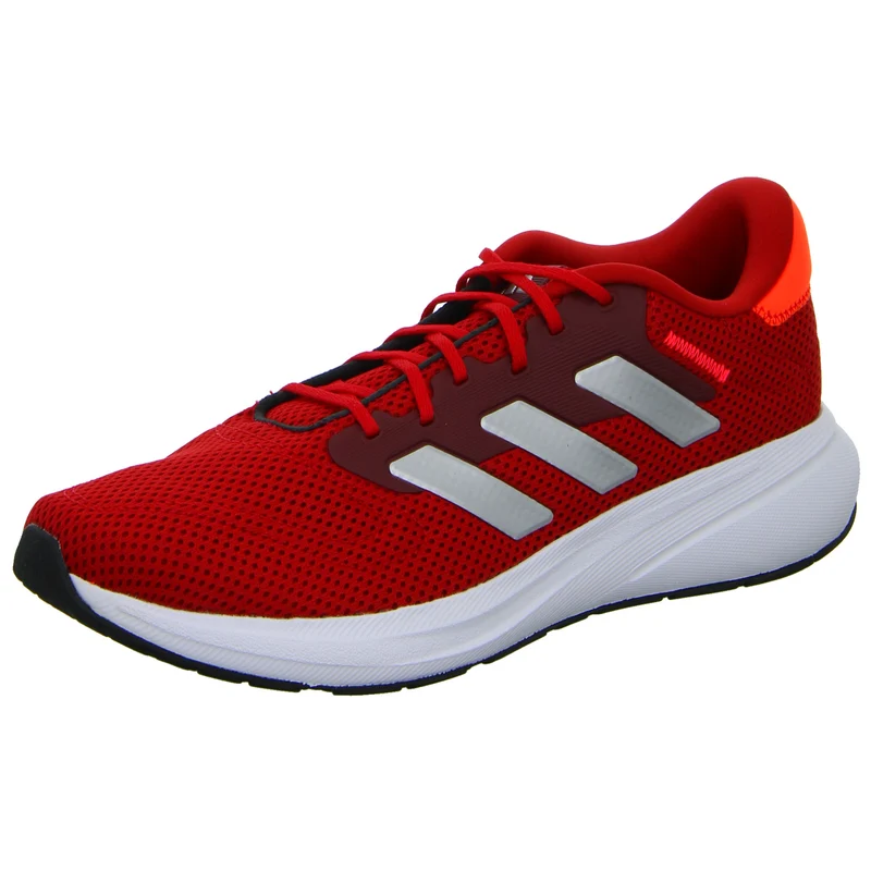 adidas Sportschuh Running Response Runner U