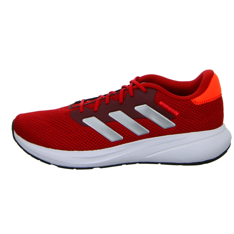 adidas Sportschuh Running Response Runner U