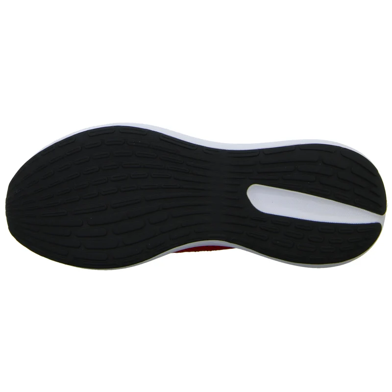 adidas Sportschuh Running Response Runner U