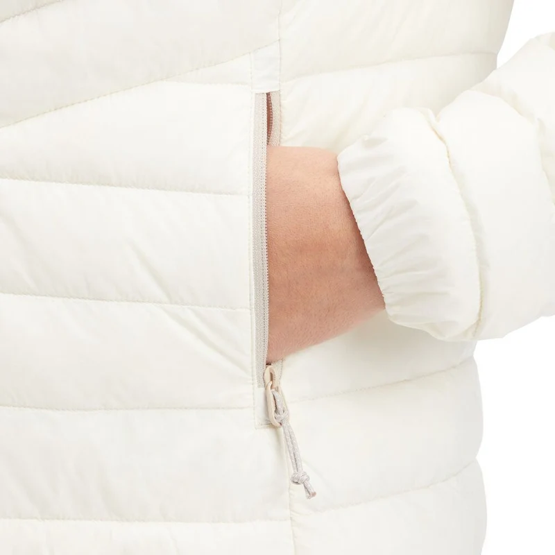 McKinley Damen Daunenjacke Arlo white