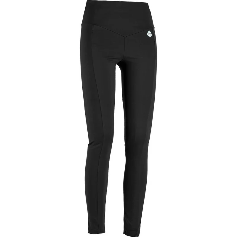 E9 Anna2.2 Damen Boulderhose black