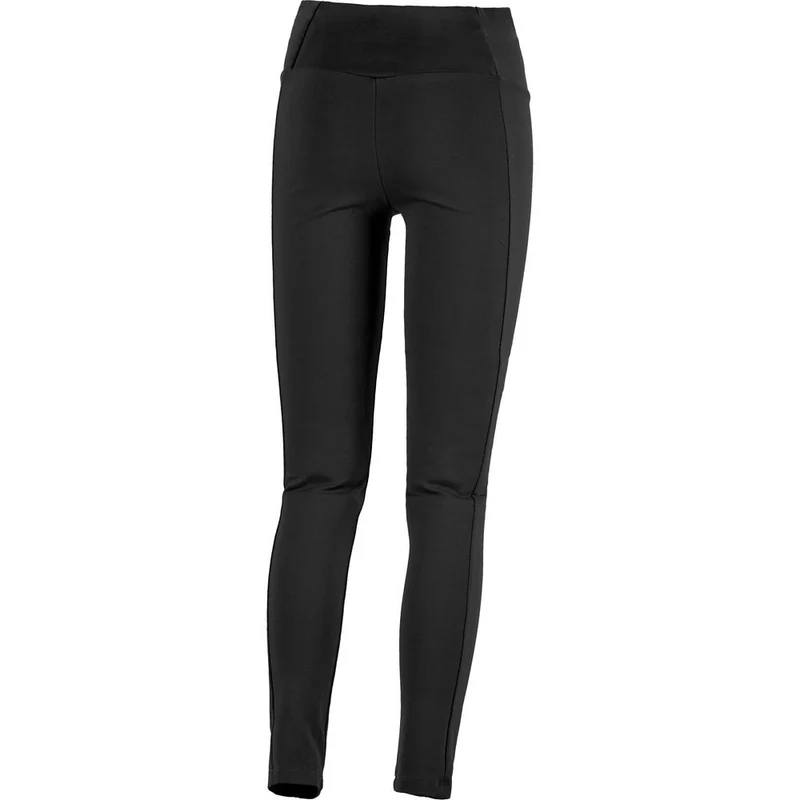 E9 Anna2.2 Damen Boulderhose black