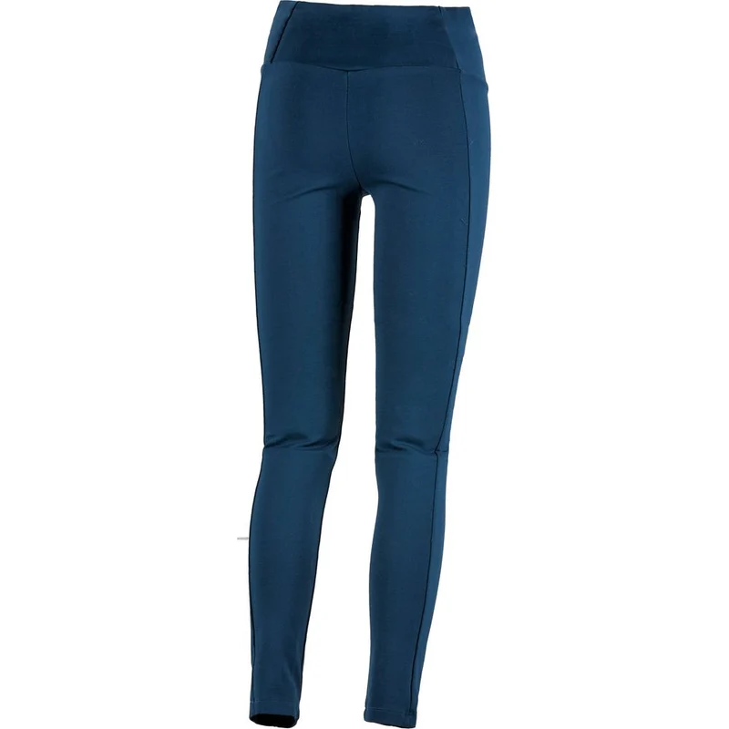 E9 Anna2.2 Damen Boulderhose petrol
