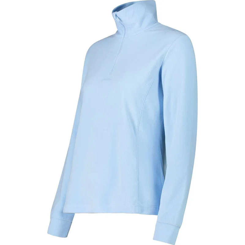 CMP Damen Sweat skylight