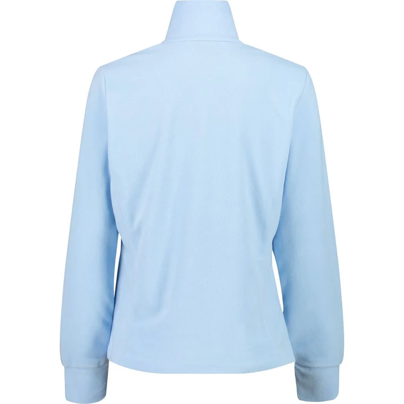 CMP Damen Sweat skylight