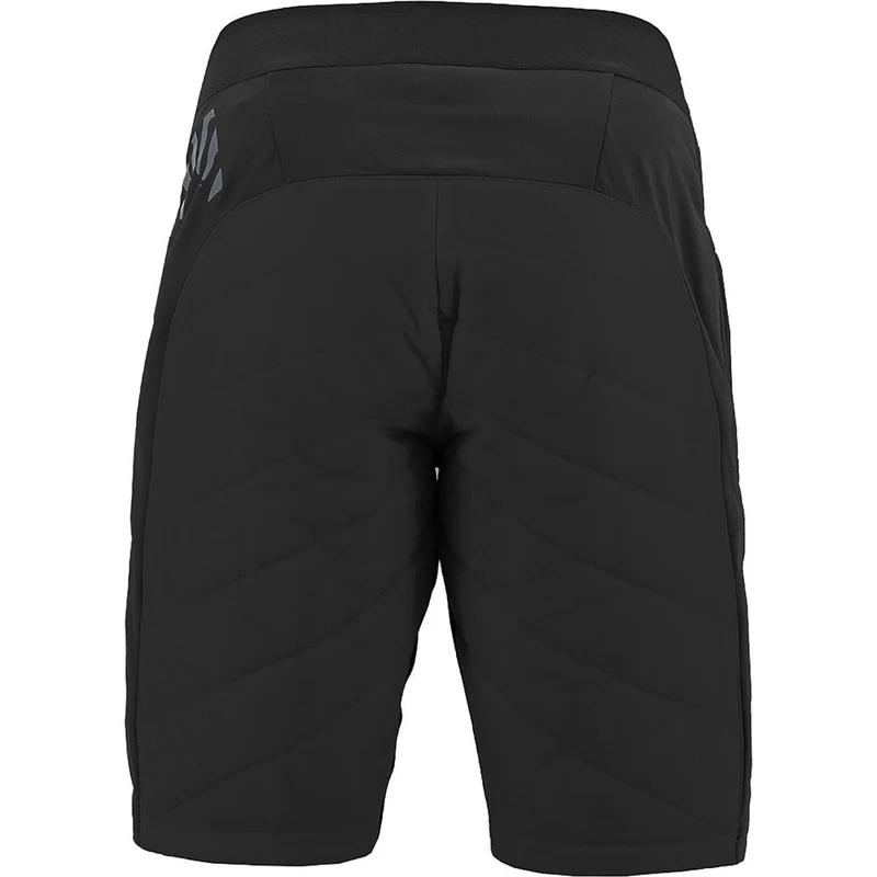 Karpos Alagna Plus Herren Bermuda black/india ink