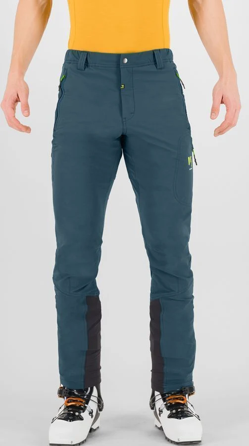 Karpos San Martino Herren Skitourenhose stargazer