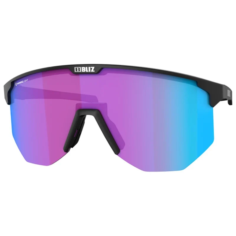 Bliz Hero Nano / Nordic Light 2023