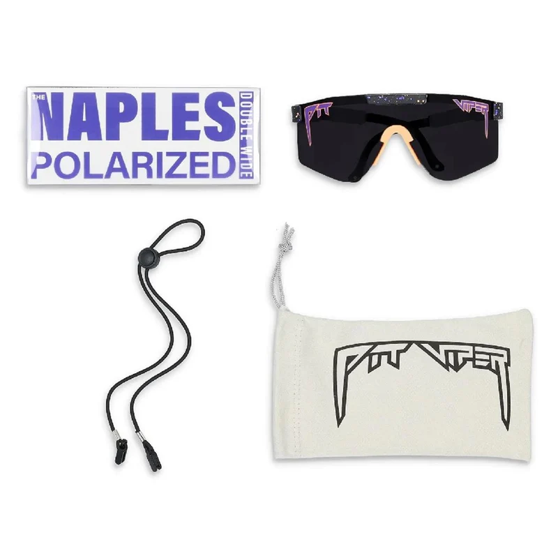 Pit Viper The Originals naples 2023