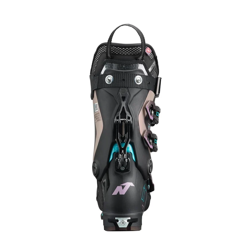 Nordica Unlimited 105 W Dyn 2023 2024