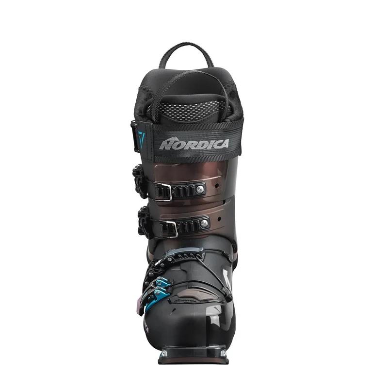 Nordica Unlimited 105 W Dyn 2023 2024