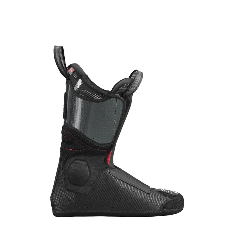 Nordica Unlimited 105 W Dyn 2023 2024